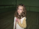 Настя Білінська фотография #16 (источник - https://vk.com/id124338280)