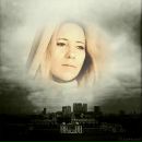 Фотография Кабачковой Ирины