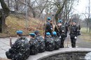 Зробимо-Україну Чистою фотография #5 (источник - https://vk.com/id167493678)