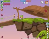 Вова Скотніцький фотография #18 (источник - https://vk.com/id56774680)