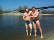 Иван Шевчук фотография #33 (источник - https://vk.com/id7702949)