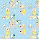 Любовь Κарасева фотография #5 (источник - https://vk.com/id99480290)