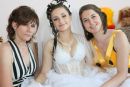 Іванка Іванів фотография #49 (источник - https://vk.com/id46910600)
