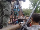 Іван Ситко фотография #28 (источник - https://vk.com/id137390023)