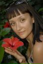 Фотография Катеринчик Натальи