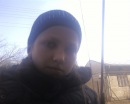 Марічка Синичич фотография #27 (источник - https://vk.com/id131646057)