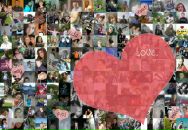 Маша Кнігніцька фотография #6 (источник - https://vk.com/id133063115)