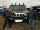 Сергій Загаєцький фотография #49 (источник - https://vk.com/id96338514)