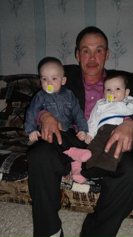 Виктор Евсюгин фотография #19