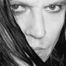 Фотография Беловой Ольги