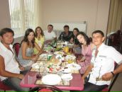 Фотография Жуков Василий