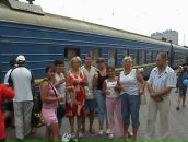 Міша Стефанюк фотография #15 (источник - https://vk.com/id95991361)