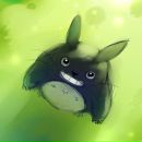 Фотография Lebedeva Svetlana