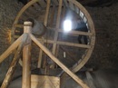 Віталік Кобилецький фотография #49 (источник - https://vk.com/id131513736)