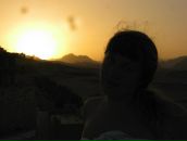 Фотография Волчуга Олег