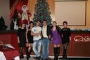 Ηиколай Κотов фотография #47 (источник - https://vk.com/id163273554)
