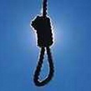 Діма Чередняк фотография #4 (источник - https://vk.com/id100672571)