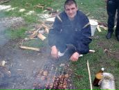 Фотография Терешонкова Сергея