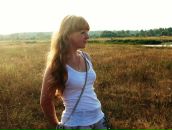 Фотография Надтоки Ирины