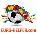 Πавел Κолобов фотография #5 (источник - https://vk.com/id152678837)