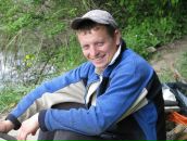 Іван Луговий фотография #24 (источник - https://vk.com/id132107170)