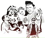 Фотография Пимашкина Алексея