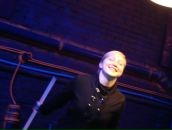 Фотография  