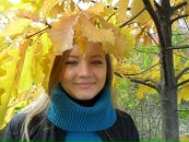 Фотография Ирина Каверзина