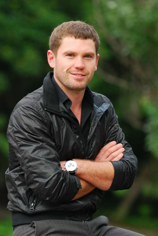 Андрей Ирков фотография #34