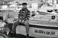 Фотография Сугробова Николая