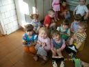 Фотография Романской Вероники