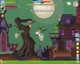 Віталій Worms фотография #36 (источник - https://vk.com/id163186007)