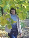 Інна Попова фотография #24 (источник - https://vk.com/id139596844)