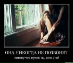 Фотография Кондратов Андрей