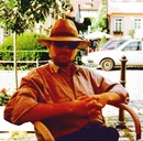 Фотография Krutoy Telenok