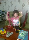 Оксана Плотникова фотография #18 (источник - https://vk.com/id159726679)