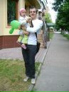 Анатолій Рій фотография #39 (источник - https://vk.com/id25309280)