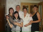 Фотография Кошлина Игоря