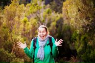 Фотография Ямов Слава