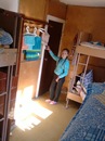Настюня Біла фотография #10 (источник - https://vk.com/id98438629)