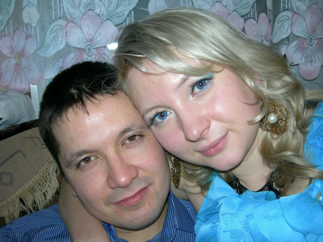 Иван Иванов фотография #35