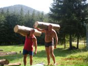 Андрій Парцей фотография #16 (источник - https://vk.com/id26447505)