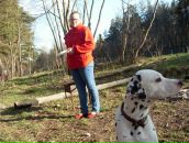 Фотография Самсоновой Светланы