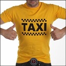 Юрій Вікторович фотография #40 (источник - https://vk.com/id142608699)