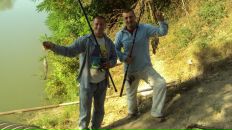Сергій Гавришків фотография #21 (источник - https://vk.com/id143011603)