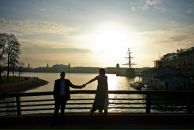 Фотография Джульетты Джульетты