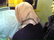 Євген Шевчук фотография #39 (источник - https://vk.com/id6037156)