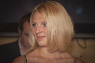 Фотография Волковой Елены