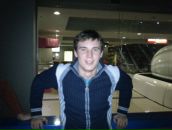 Євгеній Кот фотография #49 (источник - https://vk.com/id42300826)