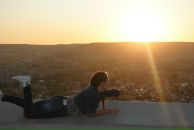 Фотография Сорокиной Татьяны